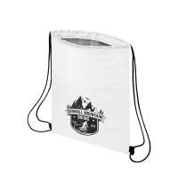 Сумка-холодильник «Oriole» на 12 банок