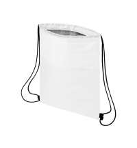 Сумка-холодильник «Oriole» на 12 банок