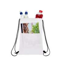 Сумка-холодильник «Oriole» на 12 банок