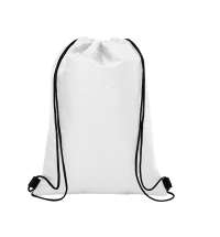 Сумка-холодильник «Oriole» на 12 банок