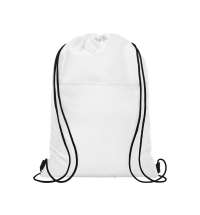 Сумка-холодильник «Oriole» на 12 банок