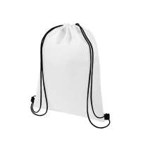 Сумка-холодильник &laquo;Oriole&raquo; на 12&nbsp;банок