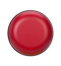 Вакуумный термос «Тубус», 750 мл