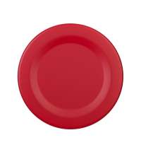 Вакуумный термос &laquo;Тубус&raquo;, 750 мл