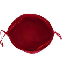 Чехол из войлока