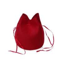 Чехол из войлока