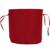 Чехол из войлока