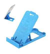 Подставка для телефона Grew, Синий