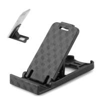 Подставка для телефона Grew, Чёрный