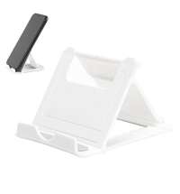 Подставка для телефона Enjoy, Белый