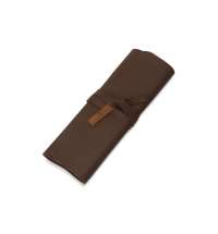 Мультиинструмент для барбекю «Blade»