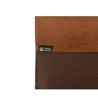 Мультиинструмент для барбекю «Blade»