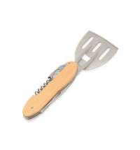 Мультиинструмент для барбекю «Blade»