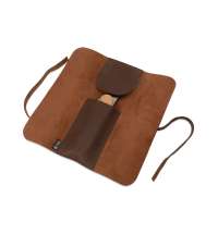 Мультиинструмент для барбекю «Blade»