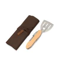 Мультиинструмент для барбекю «Blade»