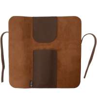 Мультиинструмент для барбекю «Blade»