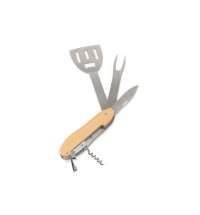 Мультиинструмент для барбекю «Blade»