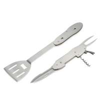 Мультиинструмент для барбекю «Blade»