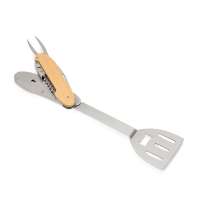 Мультиинструмент для барбекю «Blade»