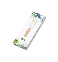 Мультиинструмент для барбекю «Blade»