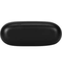 Беспроводные наушники TWS «Volts»