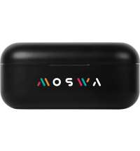 Беспроводные наушники TWS «Volts»