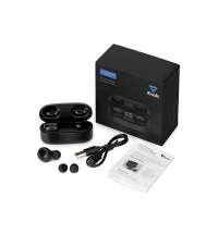 Беспроводные наушники TWS «Volts»