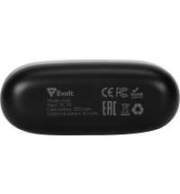 Беспроводные наушники TWS «Volts»