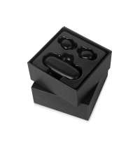 Беспроводные наушники TWS «Volts»