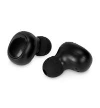 Беспроводные наушники TWS «Volts»