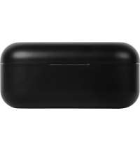 Беспроводные наушники TWS «Volts»