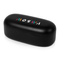 Беспроводные наушники TWS «Volts»