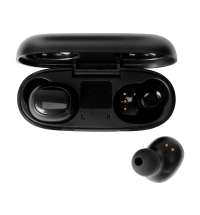 Беспроводные наушники TWS «Volts»