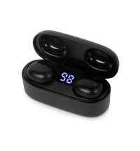 Беспроводные наушники TWS «Volts»