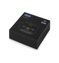 Беспроводные наушники TWS «Volts»