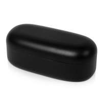 Беспроводные наушники TWS «Volts»