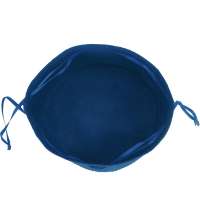 Чехол из войлока