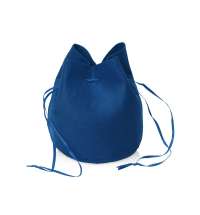 Чехол из войлока