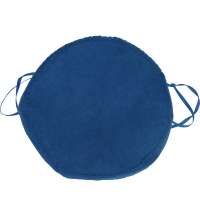 Чехол из войлока