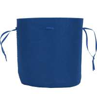 Чехол из войлока