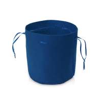 Чехол из войлока