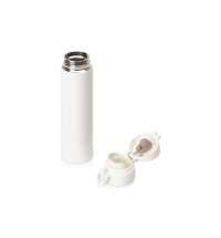 Вакуумная герметичная термкоружка &laquo;Inter&raquo;