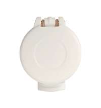 Вакуумная герметичная термкоружка «Inter»