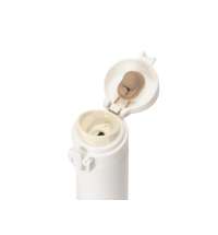 Вакуумная герметичная термкоружка «Inter»