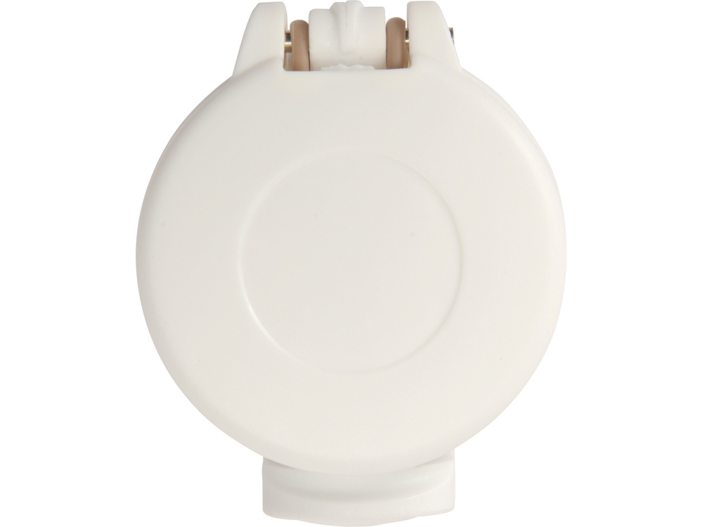 Вакуумная герметичная термкоружка «Inter»