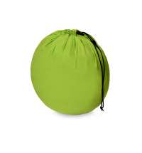 Гамак с защитной сеткой «Die Fly»