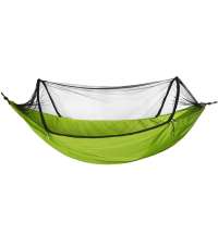 Гамак с защитной сеткой «Die Fly»