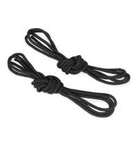 Гамак с защитной сеткой «Die Fly»