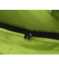 Гамак с защитной сеткой &laquo;Die Fly&raquo;