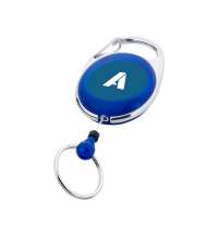 Брелок с роликом «Gerlos»